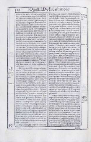 312
