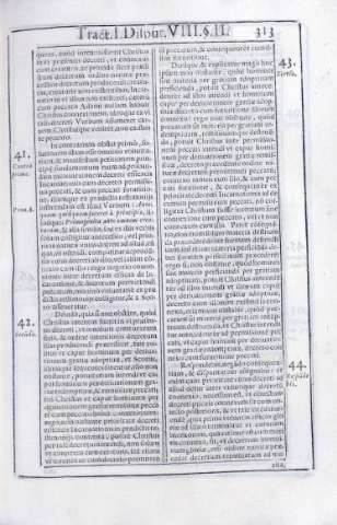 313