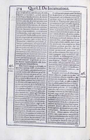 314