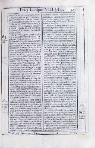 321