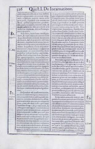 326