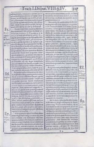 327