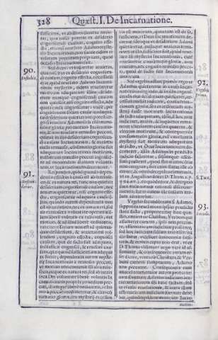 328