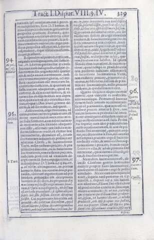 329