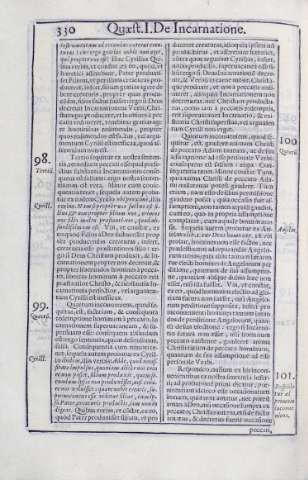 330