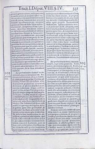 331