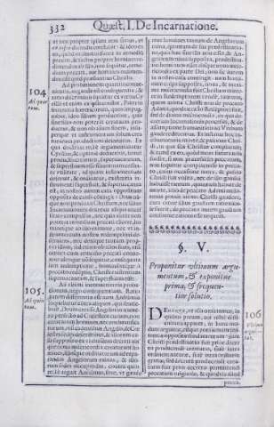 332