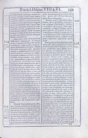 339