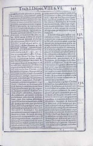 341