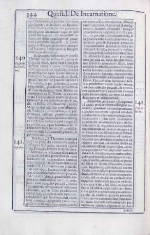 344