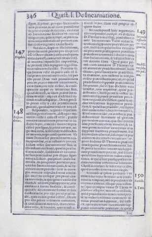 346