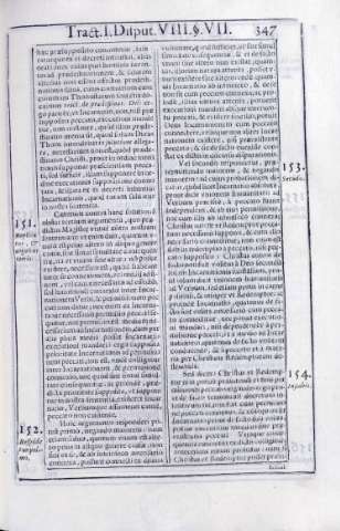 347