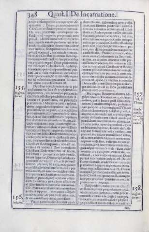 348