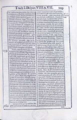 349