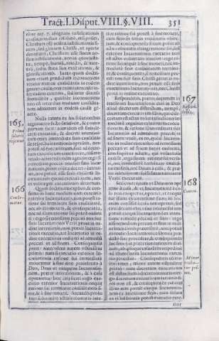351