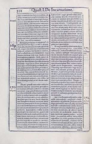 352