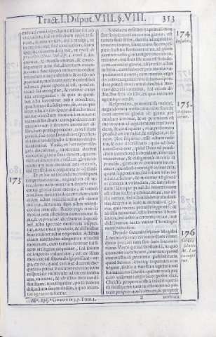 353