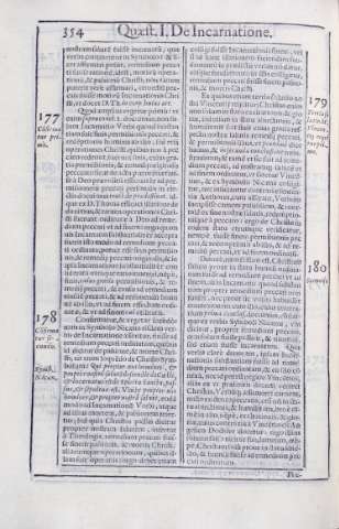 354