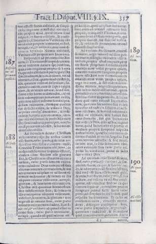 357