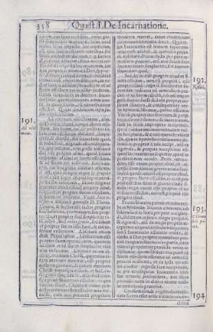 358