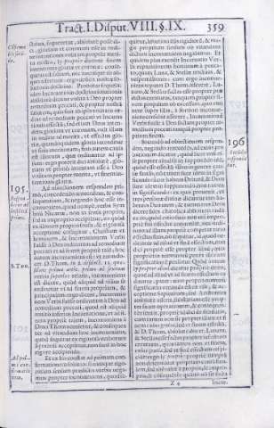 359