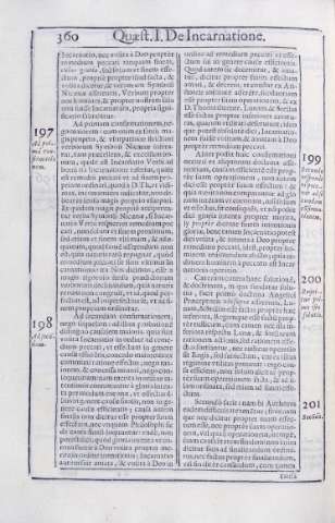 360