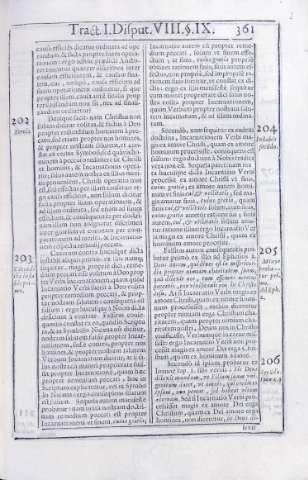 361