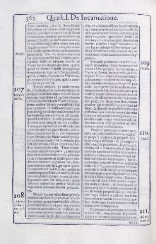 362