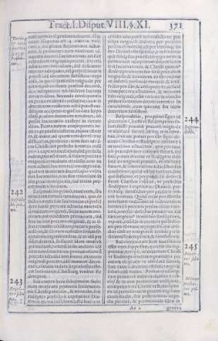 371