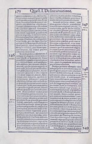 372