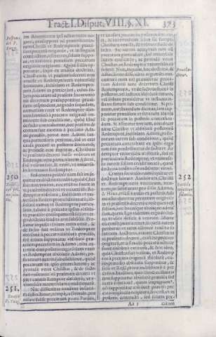 373