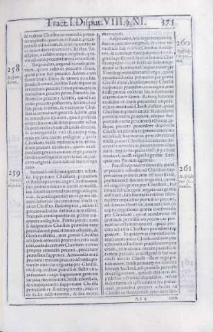 375