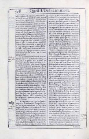 378