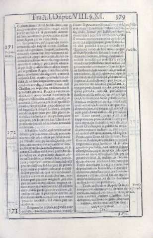 379