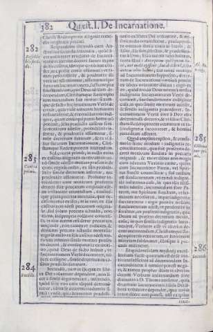 382