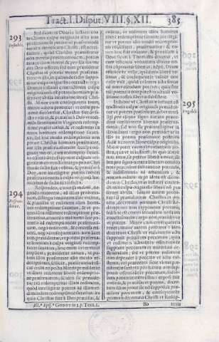 385