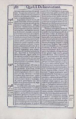 386