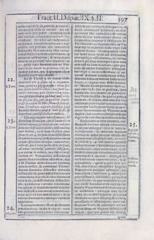 397