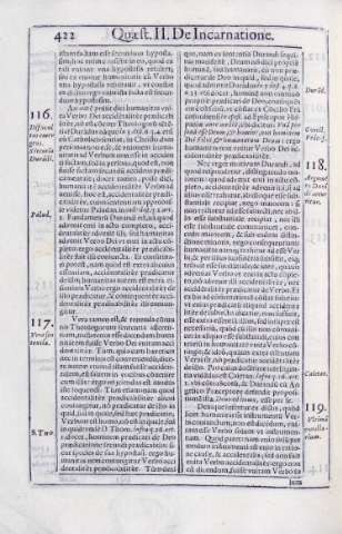 422