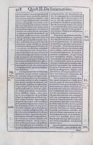 428