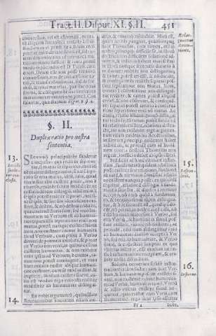 451