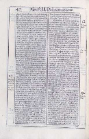 452