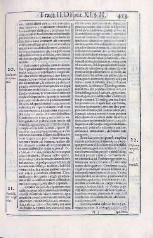 453
