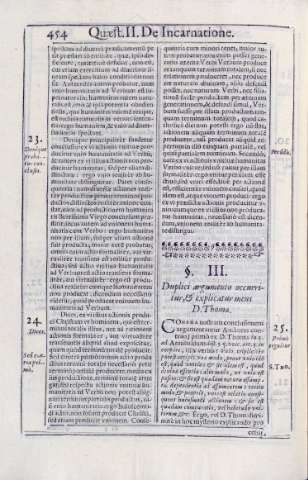 454