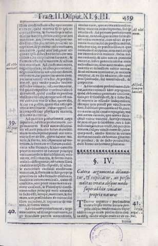 459