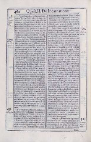 462