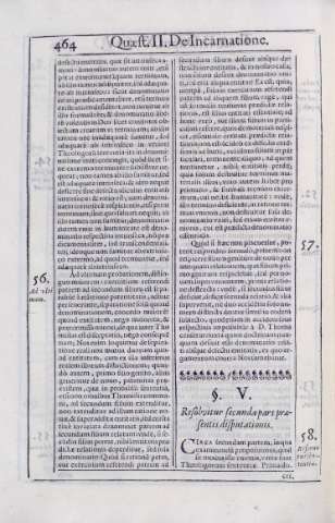 464