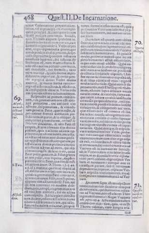 468