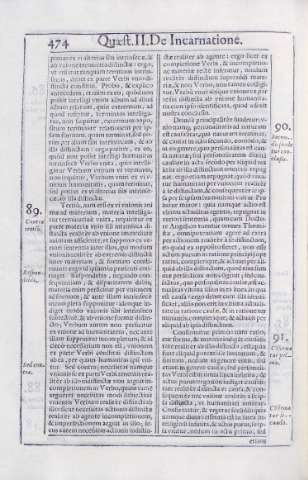474