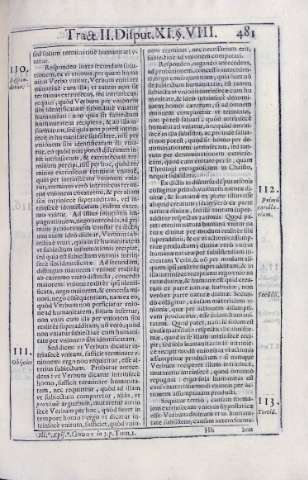481